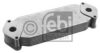 FEBI BILSTEIN 47519 Oil Cooler, engine oil